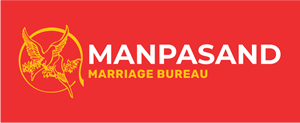 manpasand-logo-small